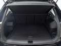 Volkswagen Tiguan GOAL 1.5 eTSI DSG | LED AHK RFK ACC App Noir - thumbnail 23