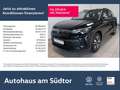 Volkswagen Tiguan GOAL 1.5 eTSI DSG | LED AHK RFK ACC App Noir - thumbnail 1