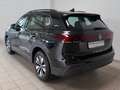Volkswagen Tiguan GOAL 1.5 eTSI DSG | LED AHK RFK ACC App Noir - thumbnail 4