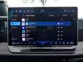 Volkswagen Tiguan GOAL 1.5 eTSI DSG | LED AHK RFK ACC App Noir - thumbnail 15