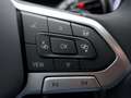 Volkswagen Tiguan GOAL 1.5 eTSI DSG | LED AHK RFK ACC App Noir - thumbnail 21