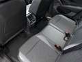 Volkswagen Tiguan GOAL 1.5 eTSI DSG | LED AHK RFK ACC App Noir - thumbnail 9