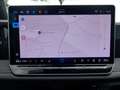 Volkswagen Tiguan GOAL 1.5 eTSI DSG | LED AHK RFK ACC App Noir - thumbnail 16