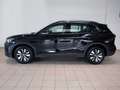 Volkswagen Tiguan GOAL 1.5 eTSI DSG | LED AHK RFK ACC App Noir - thumbnail 3