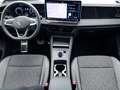Volkswagen Tiguan GOAL 1.5 eTSI DSG | LED AHK RFK ACC App Noir - thumbnail 11
