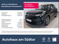 Volkswagen Tiguan GOAL 1.5 eTSI DSG | LED AHK RFK ACC App Schwarz - thumbnail 1