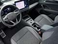 Volkswagen Tiguan GOAL 1.5 eTSI DSG | LED AHK RFK ACC App Noir - thumbnail 12