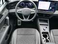 Volkswagen Tiguan GOAL 1.5 eTSI DSG | LED AHK RFK ACC App Noir - thumbnail 10