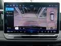 Volkswagen Tiguan GOAL 1.5 eTSI DSG | LED AHK RFK ACC App Noir - thumbnail 17