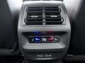 Volkswagen Tiguan GOAL 1.5 eTSI DSG | LED AHK RFK ACC App Noir - thumbnail 22
