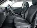 Volkswagen Tiguan GOAL 1.5 eTSI DSG | LED AHK RFK ACC App Noir - thumbnail 7