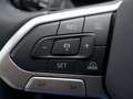 Volkswagen Tiguan GOAL 1.5 eTSI DSG | LED AHK RFK ACC App Noir - thumbnail 20