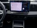 Volkswagen Tiguan GOAL 1.5 eTSI DSG | LED AHK RFK ACC App Noir - thumbnail 13