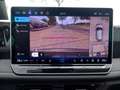 Volkswagen Tiguan GOAL 1.5 eTSI DSG | LED AHK RFK ACC App Noir - thumbnail 18