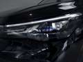 Volkswagen Tiguan GOAL 1.5 eTSI DSG | LED AHK RFK ACC App Noir - thumbnail 5
