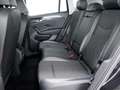 Volkswagen Tiguan GOAL 1.5 eTSI DSG | LED AHK RFK ACC App Noir - thumbnail 8