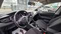 Volkswagen Polo CL 1,6 TDI *ACC/APP CONNECT/ALUFELGEN/PDC VO& HI* Schwarz - thumbnail 16