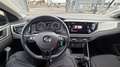 Volkswagen Polo CL 1,6 TDI *ACC/APP CONNECT/ALUFELGEN/PDC VO& HI* Schwarz - thumbnail 17