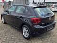 Volkswagen Polo CL 1,6 TDI *ACC/APP CONNECT/ALUFELGEN/PDC VO& HI* Schwarz - thumbnail 8