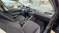 Volkswagen Polo CL 1,6 TDI *ACC/APP CONNECT/ALUFELGEN/PDC VO& HI* Schwarz - thumbnail 14
