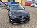 Volkswagen Polo CL 1,6 TDI *ACC/APP CONNECT/ALUFELGEN/PDC VO& HI* Schwarz - thumbnail 2