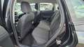 Volkswagen Polo CL 1,6 TDI *ACC/APP CONNECT/ALUFELGEN/PDC VO& HI* Schwarz - thumbnail 12