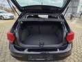 Volkswagen Polo CL 1,6 TDI *ACC/APP CONNECT/ALUFELGEN/PDC VO& HI* Schwarz - thumbnail 11