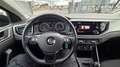 Volkswagen Polo CL 1,6 TDI *ACC/APP CONNECT/ALUFELGEN/PDC VO& HI* Schwarz - thumbnail 21