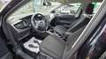 Volkswagen Polo CL 1,6 TDI *ACC/APP CONNECT/ALUFELGEN/PDC VO& HI* Schwarz - thumbnail 15