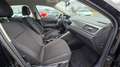 Volkswagen Polo CL 1,6 TDI *ACC/APP CONNECT/ALUFELGEN/PDC VO& HI* Schwarz - thumbnail 13