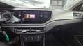 Volkswagen Polo CL 1,6 TDI *ACC/APP CONNECT/ALUFELGEN/PDC VO& HI* Schwarz - thumbnail 18