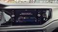 Volkswagen Polo CL 1,6 TDI *ACC/APP CONNECT/ALUFELGEN/PDC VO& HI* Schwarz - thumbnail 22