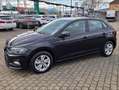 Volkswagen Polo CL 1,6 TDI *ACC/APP CONNECT/ALUFELGEN/PDC VO& HI* Schwarz - thumbnail 10