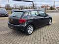 Volkswagen Polo CL 1,6 TDI *ACC/APP CONNECT/ALUFELGEN/PDC VO& HI* Schwarz - thumbnail 6