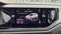 Volkswagen Polo CL 1,6 TDI *ACC/APP CONNECT/ALUFELGEN/PDC VO& HI* Schwarz - thumbnail 23
