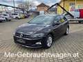 Volkswagen Polo CL 1,6 TDI *ACC/APP CONNECT/ALUFELGEN/PDC VO& HI* Schwarz - thumbnail 1
