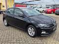 Volkswagen Polo CL 1,6 TDI *ACC/APP CONNECT/ALUFELGEN/PDC VO& HI* Schwarz - thumbnail 3