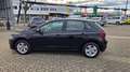 Volkswagen Polo CL 1,6 TDI *ACC/APP CONNECT/ALUFELGEN/PDC VO& HI* Schwarz - thumbnail 9