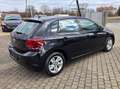 Volkswagen Polo CL 1,6 TDI *ACC/APP CONNECT/ALUFELGEN/PDC VO& HI* Schwarz - thumbnail 5