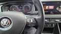 Volkswagen Polo CL 1,6 TDI *ACC/APP CONNECT/ALUFELGEN/PDC VO& HI* Schwarz - thumbnail 19