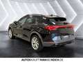 CUPRA Formentor 2.0 TDI 4Drive LED DSG AHK NAVI Schwarz - thumbnail 4