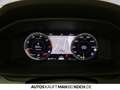 CUPRA Formentor 2.0 TDI 4Drive LED DSG AHK NAVI Noir - thumbnail 11