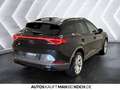 CUPRA Formentor 2.0 TDI 4Drive LED DSG AHK NAVI Schwarz - thumbnail 5