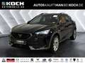 CUPRA Formentor 2.0 TDI 4Drive LED DSG AHK NAVI Schwarz - thumbnail 1