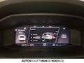 CUPRA Formentor 2.0 TDI 4Drive LED DSG AHK NAVI Schwarz - thumbnail 21