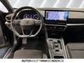 CUPRA Formentor 2.0 TDI 4Drive LED DSG AHK NAVI Schwarz - thumbnail 9
