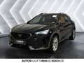 CUPRA Formentor 2.0 TDI 4Drive LED DSG AHK NAVI Schwarz - thumbnail 3