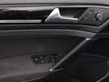 Volkswagen Golf Variant 1.5 TSI Highline R Line| ACC | Camera | Stoelverw. Bleu - thumbnail 20