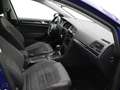 Volkswagen Golf Variant 1.5 TSI Highline R Line| ACC | Camera | Stoelverw. Bleu - thumbnail 6