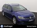 Volkswagen Golf Variant 1.5 TSI Highline R Line| ACC | Camera | Stoelverw. Bleu - thumbnail 7